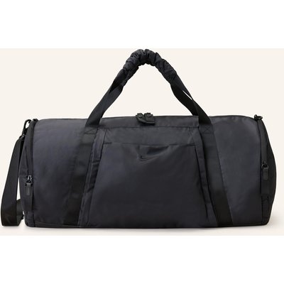 Nike Sporttasche Nk One 35 L schwarz