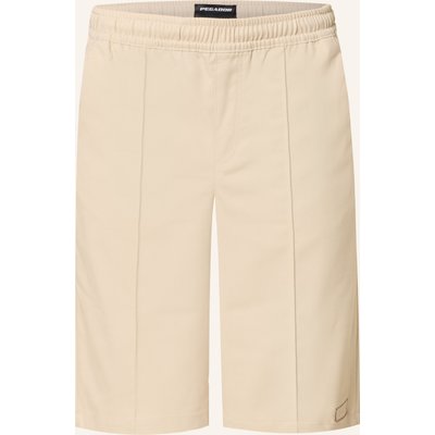 Pegador Shorts Cason beige