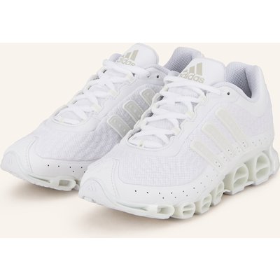 Adidas Originals Sneaker Megaride weiss