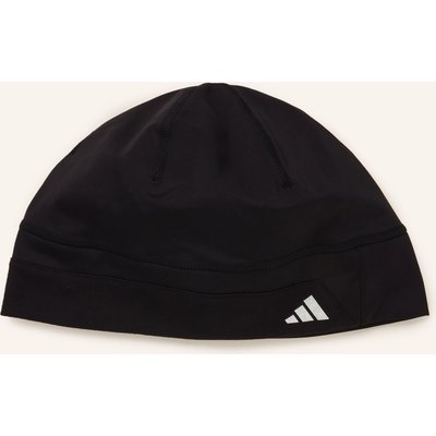 Adidas Mütze Climawarm schwarz