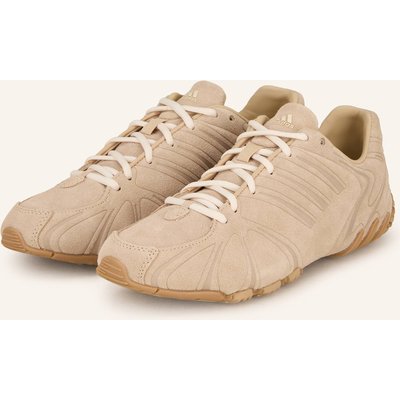 Adidas Originals Sneaker Ghost Sprint beige