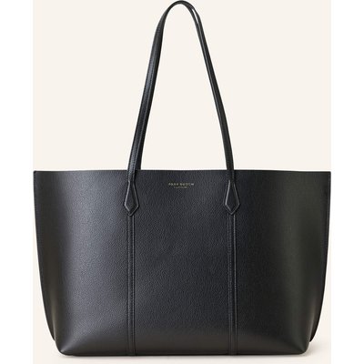 Tory Burch Shopper Perry schwarz