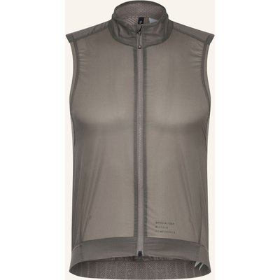 Specialized Radweste Prime Wind braun