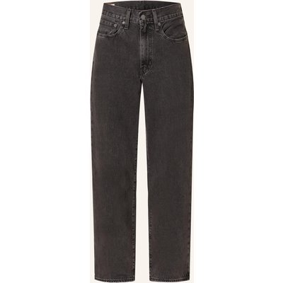 Levi's® Jeans 578 Baggy Fit schwarz