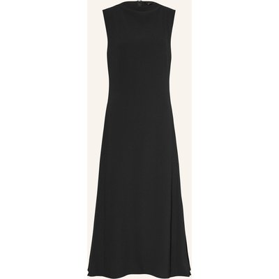 Ted Baker Kleid Dahrcy schwarz