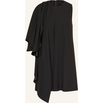 Ted Baker Cocktailkleid Ottiia schwarz