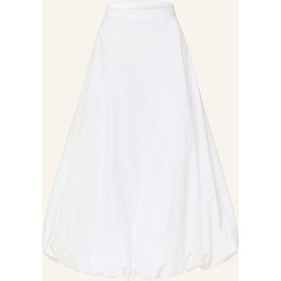By Malene Birger Rock Aurbery weiss