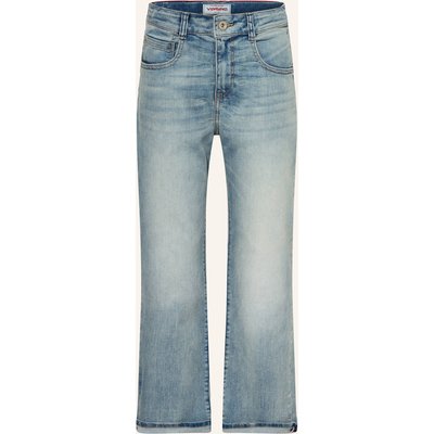 Vingino Jeans Gustavo Icon Relaxed Fit blau