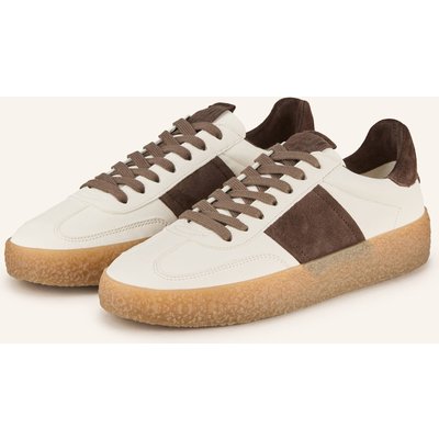 Kennel & Schmenger Sneaker Pit weiss