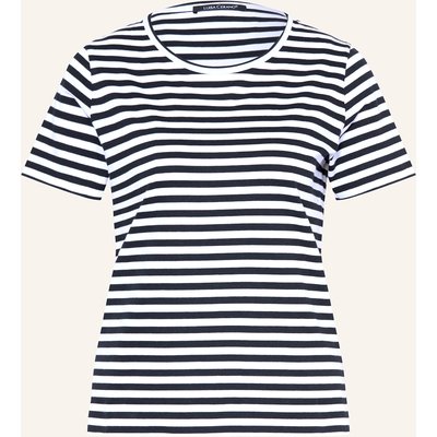 Luisa Cerano T-Shirt blau