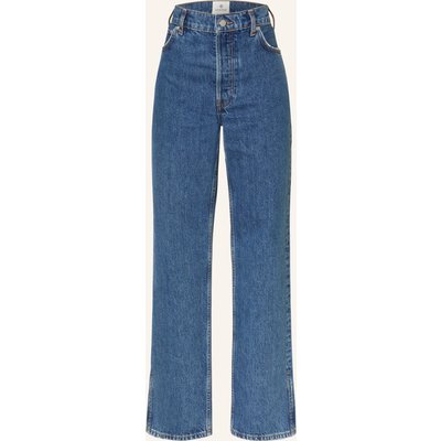 Anine Bing Jeans Roy blau