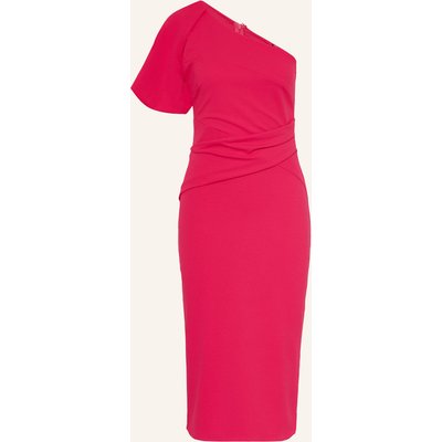 Lipsy Cocktailkleid pink