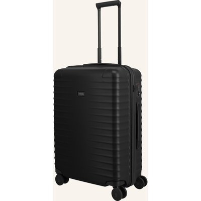 Titan Trolley Upgrade M schwarz