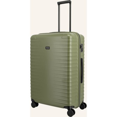 Titan Trolley Upgrade L gruen