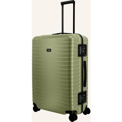 Titan Trolley Overseas L gruen