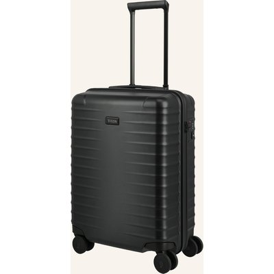 Titan Trolley Upgrade s23 schwarz