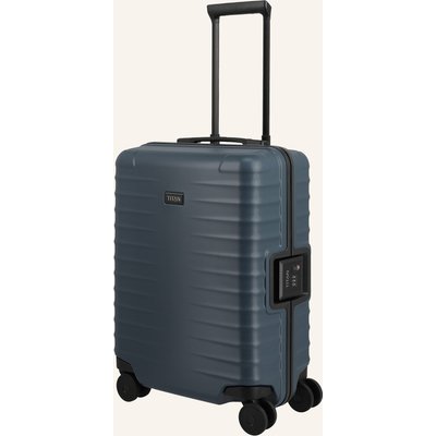Titan Trolley Overseas s23 blau