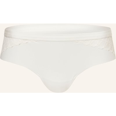 Mey Panty Serie Poetry Temptation beige