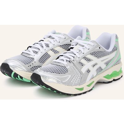 Asics Sneaker Gel-Kayano™ 14 silber