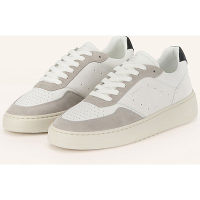 Copenhagen Studios Sneaker cph1m weiss