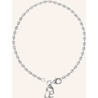 Ariane Ernst Armband Sparkle silber
