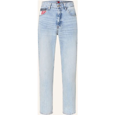 Tommy Jeans Jeans Otis Regular Fit blau