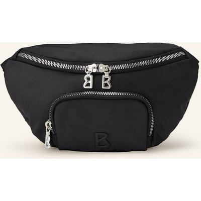 Bogner Gürteltasche Verbier Play 1.0 Janica schwarz