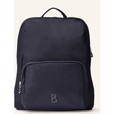 Bogner Rucksack Verbier Play 1.0 blau