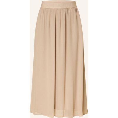 Joop! Rock Sumi beige