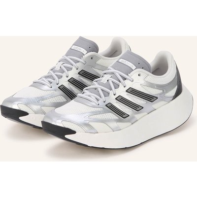 Adidas Originals Sneaker Adizero Aruku silber