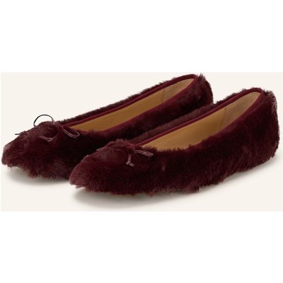 Odissì Ballerinas Lou rot