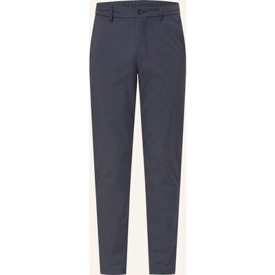 Boss Golfhose Phoenix Pro blau