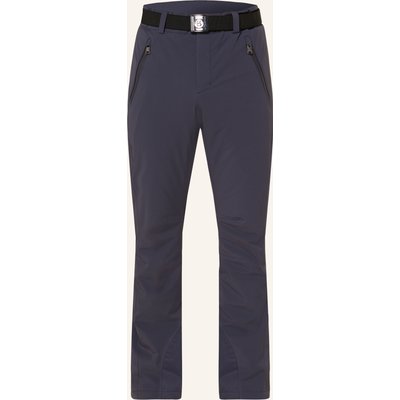 Bogner Skihose thore2-T blau