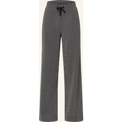 Juvia Sweatpants Marisa schwarz