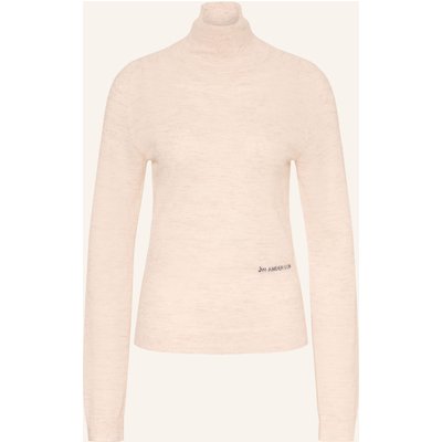 Jw Anderson Pullover beige