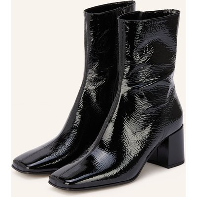 Kennel & Schmenger Stiefeletten Nera schwarz