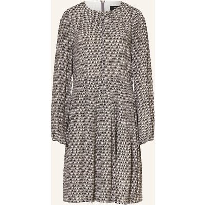 Marc Cain Kleid grau
