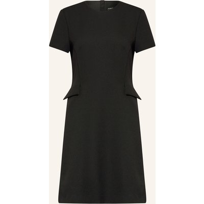 Marc Cain Kleid schwarz