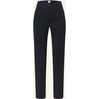 Brax Jeans Mary blau