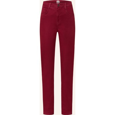 Brax Jeans Mary rot
