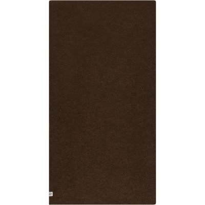 Msch Copenhagen Schal Mschhope Icon schwarz