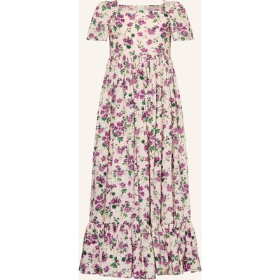 Dolce & Gabbana Kleid rosa