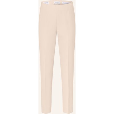 Peserico Marlenehose beige