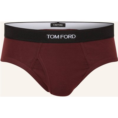 Tom Ford Slip rot