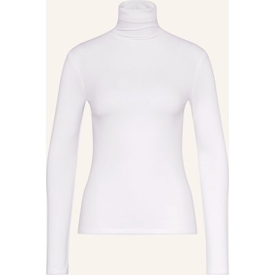 Vince Longsleeve weiss
