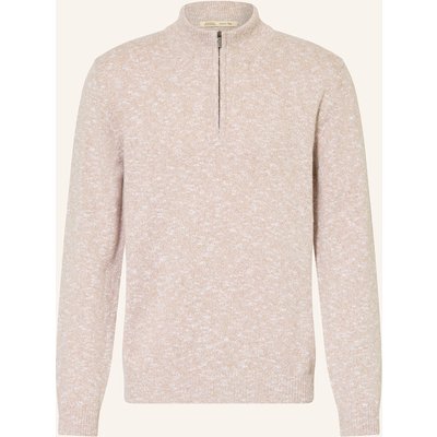 Maurizio Baldassari Troyer beige
