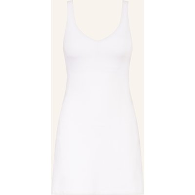 Lululemon Tenniskleid Align™ weiss