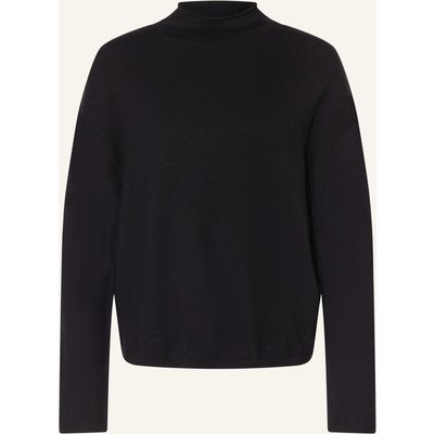 Marc O'polo Pullover schwarz