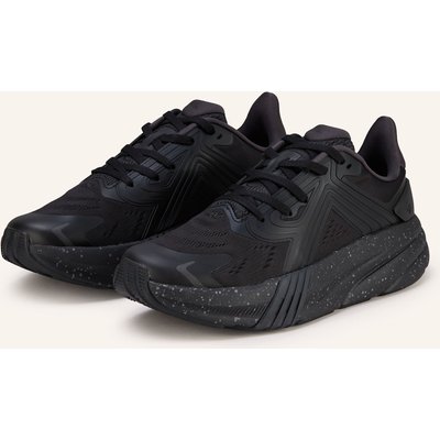 247 Represent Laufschuhe 247 Arc-1 Runner schwarz
