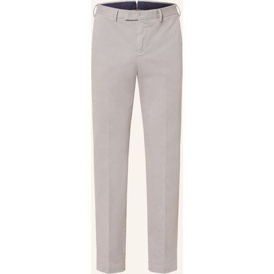 Pt Torino Chino Master Fit grau